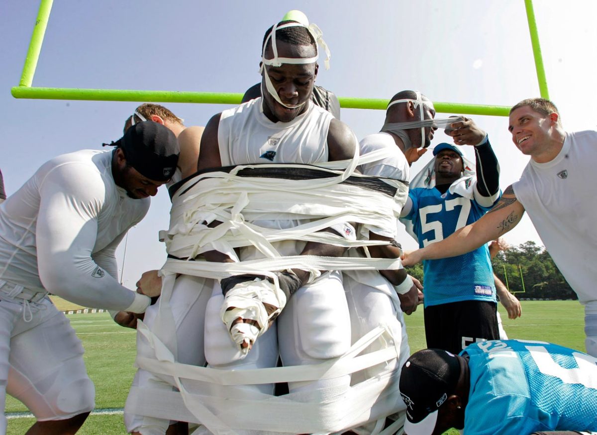 jon-beason.jpg